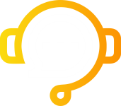 Live Chat togel taiwan yang keluar