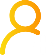 Daftar togel taiwan yang keluar