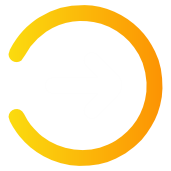 Login togel taiwan yang keluar